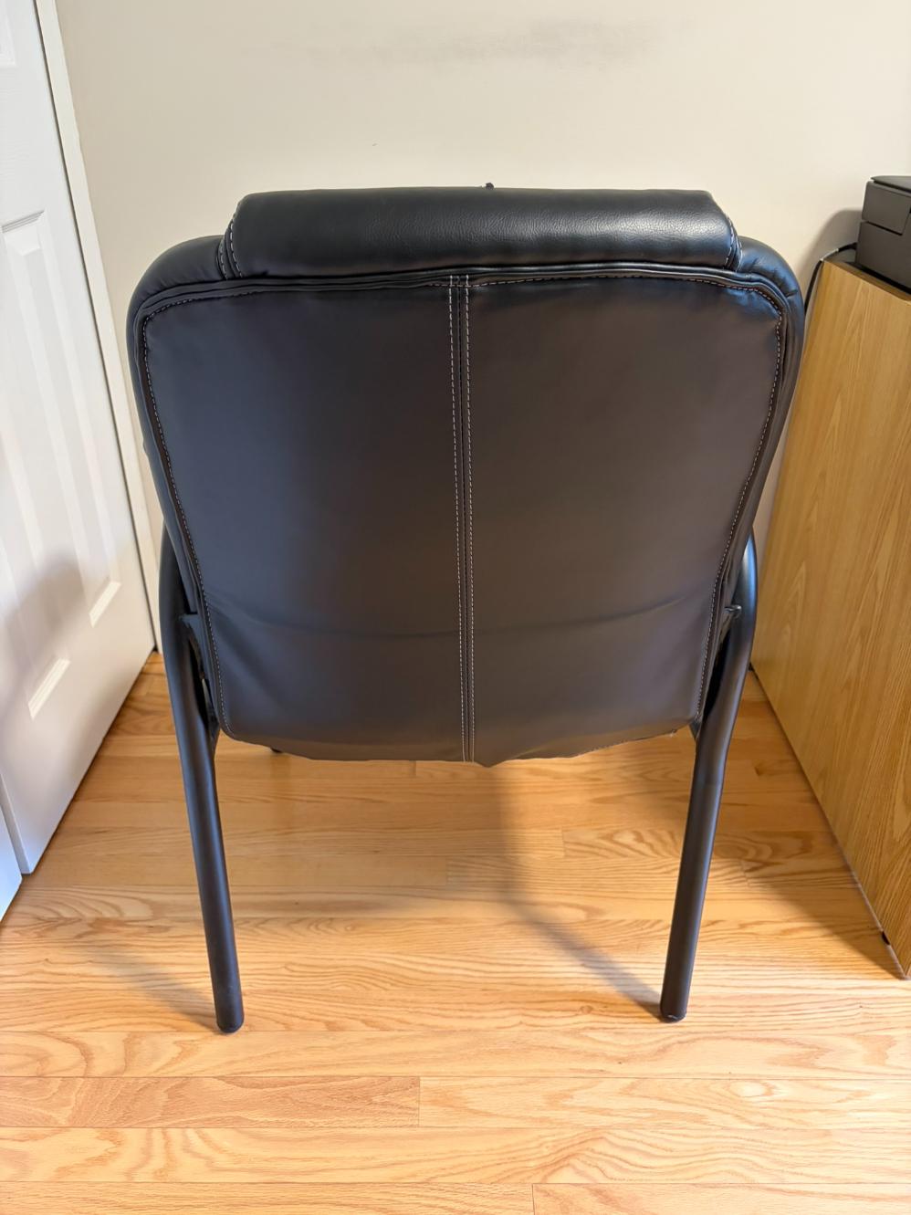 Armchair Lot #2