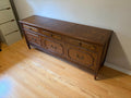 Sideboard Lot #2