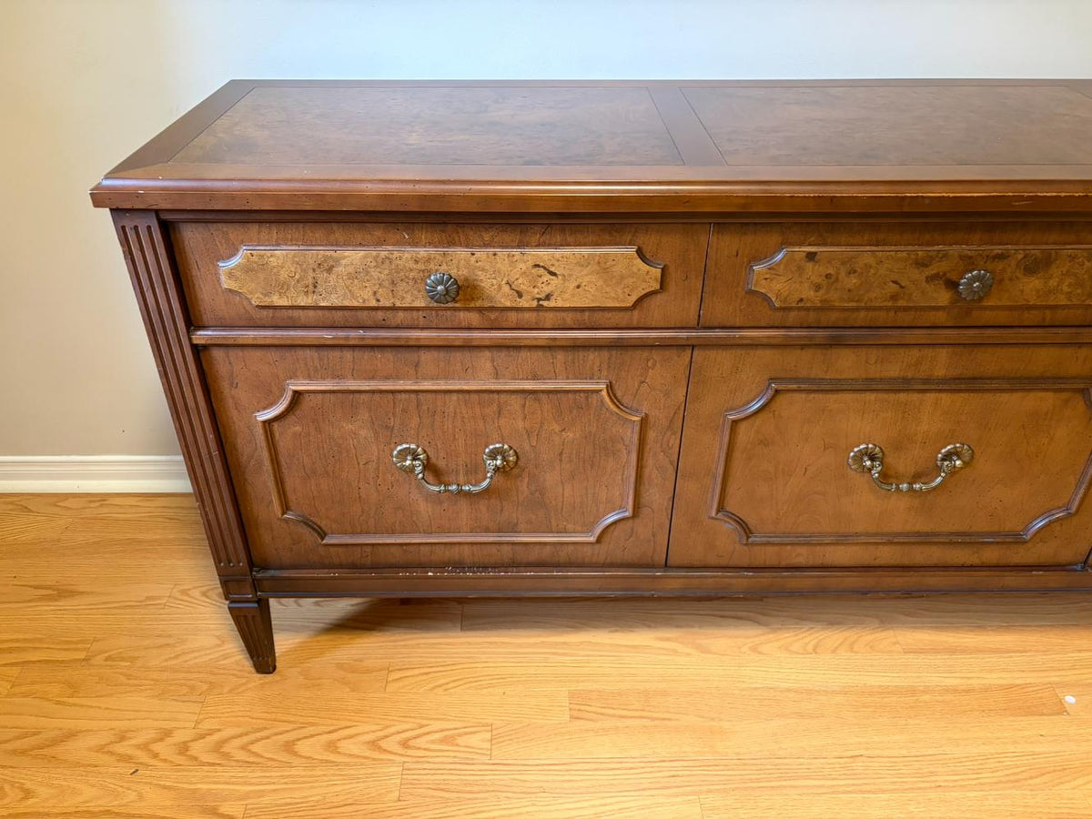 Sideboard Lot #2
