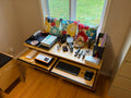 Office Lot