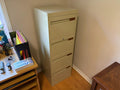 Filing Cabinet