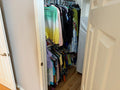 Womens Clothing Lot #1