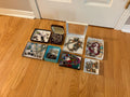 Costume Jewellery Lot