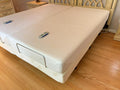 Tempurpedic Twin Size Adjustable Bed Lot #2