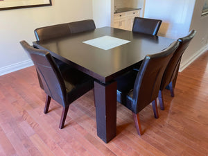 Dining Set