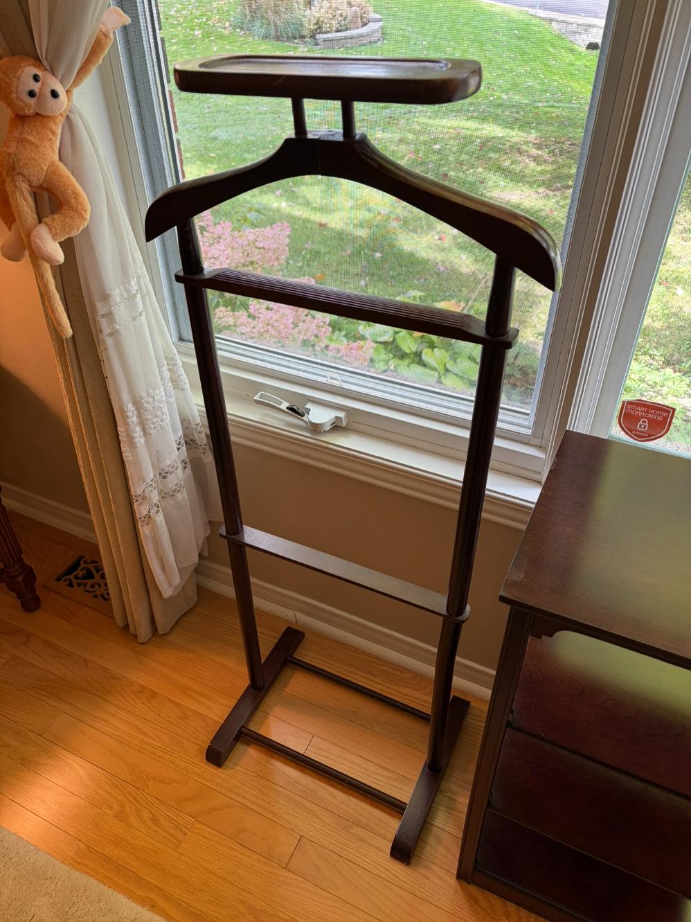 Misc. Small Furniture Lot