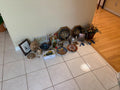 Decor Lot #3