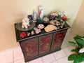 Decor Lot #4