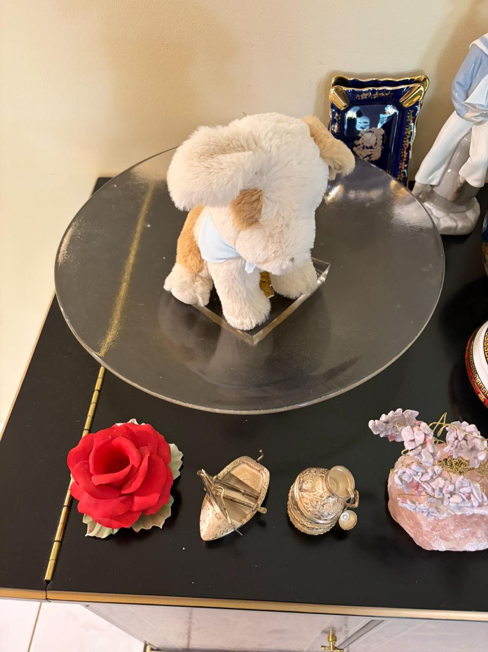 Decor Lot #4