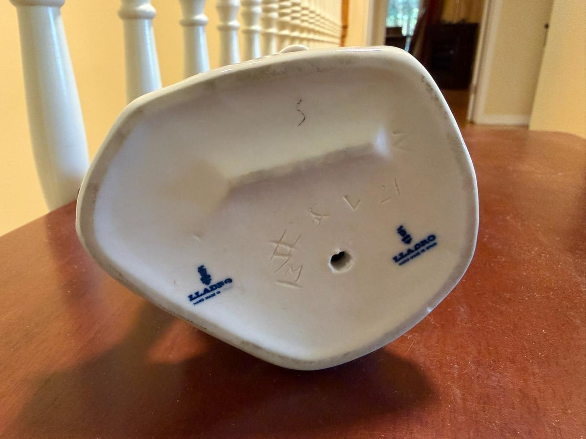 Decor Lot #4