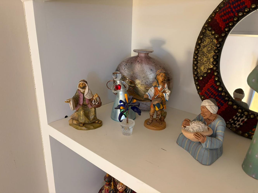 Decor Lot #1