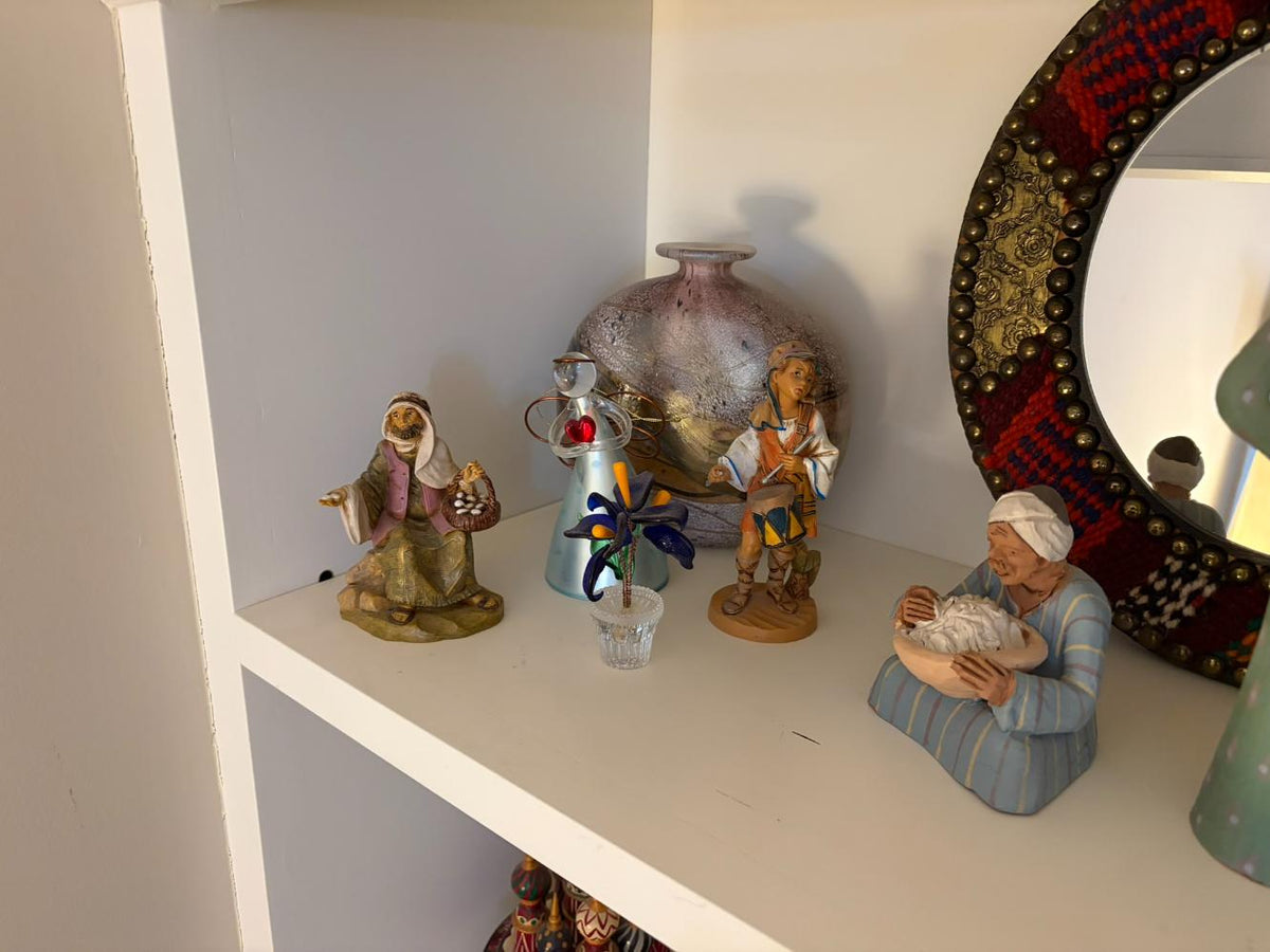Decor Lot #1