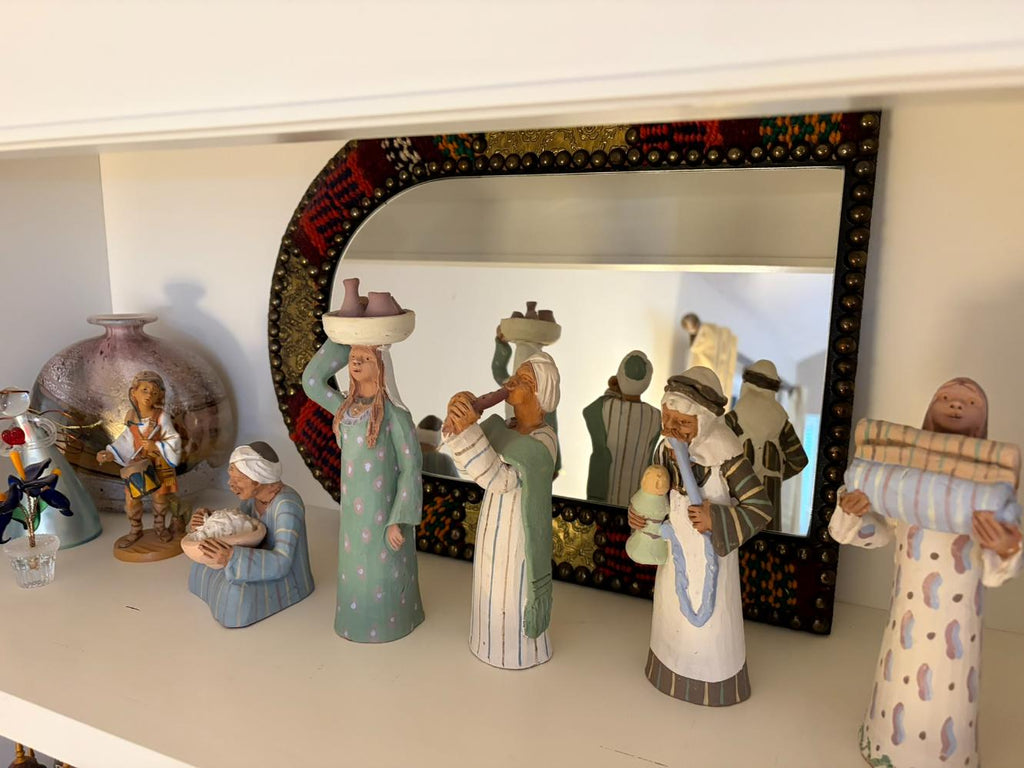 Decor Lot #1