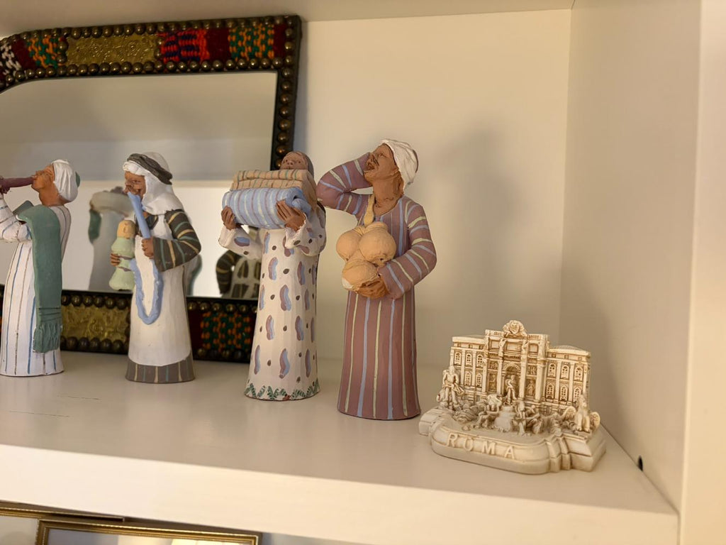 Decor Lot #1