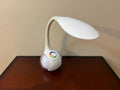 OttLite Desk Lamp