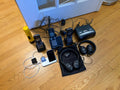 Misc. Electronics Lot