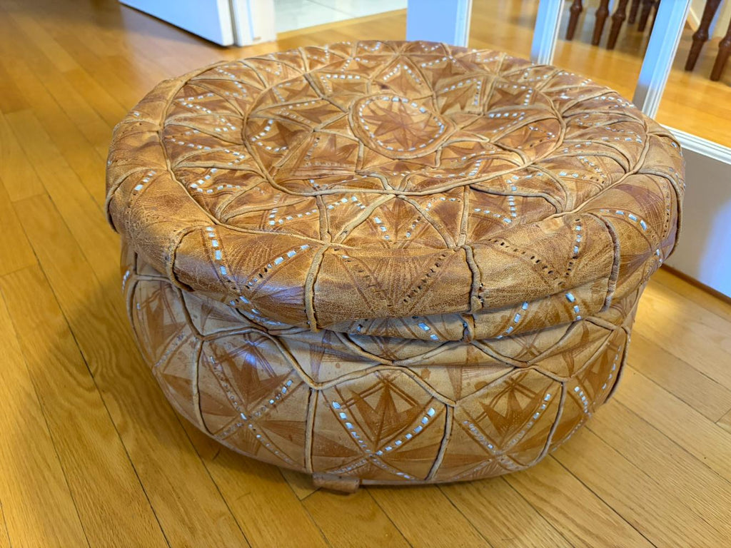 Ottoman