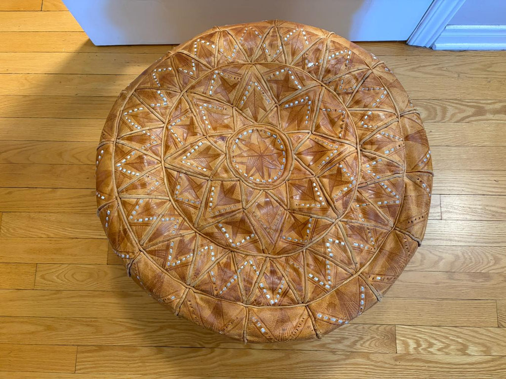 Ottoman