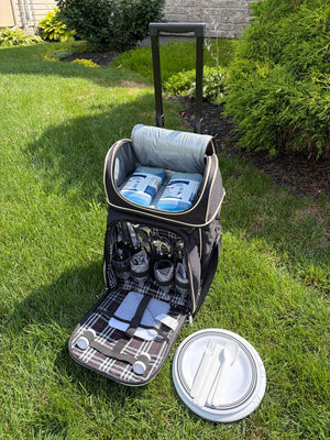 Picnic Set