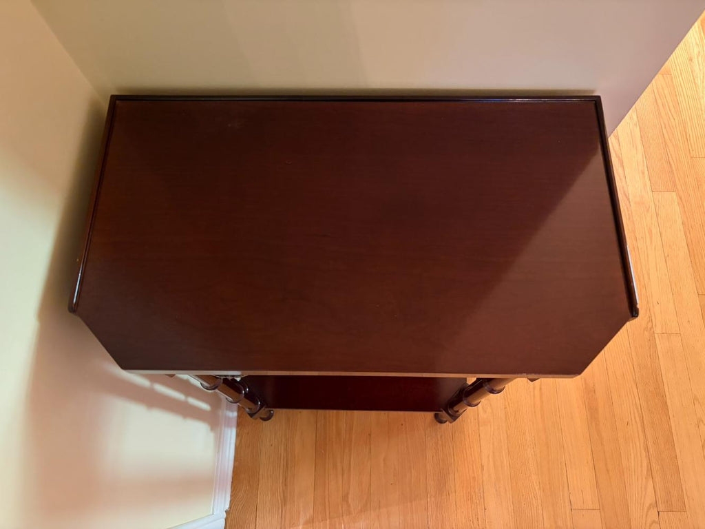 Telephone Table