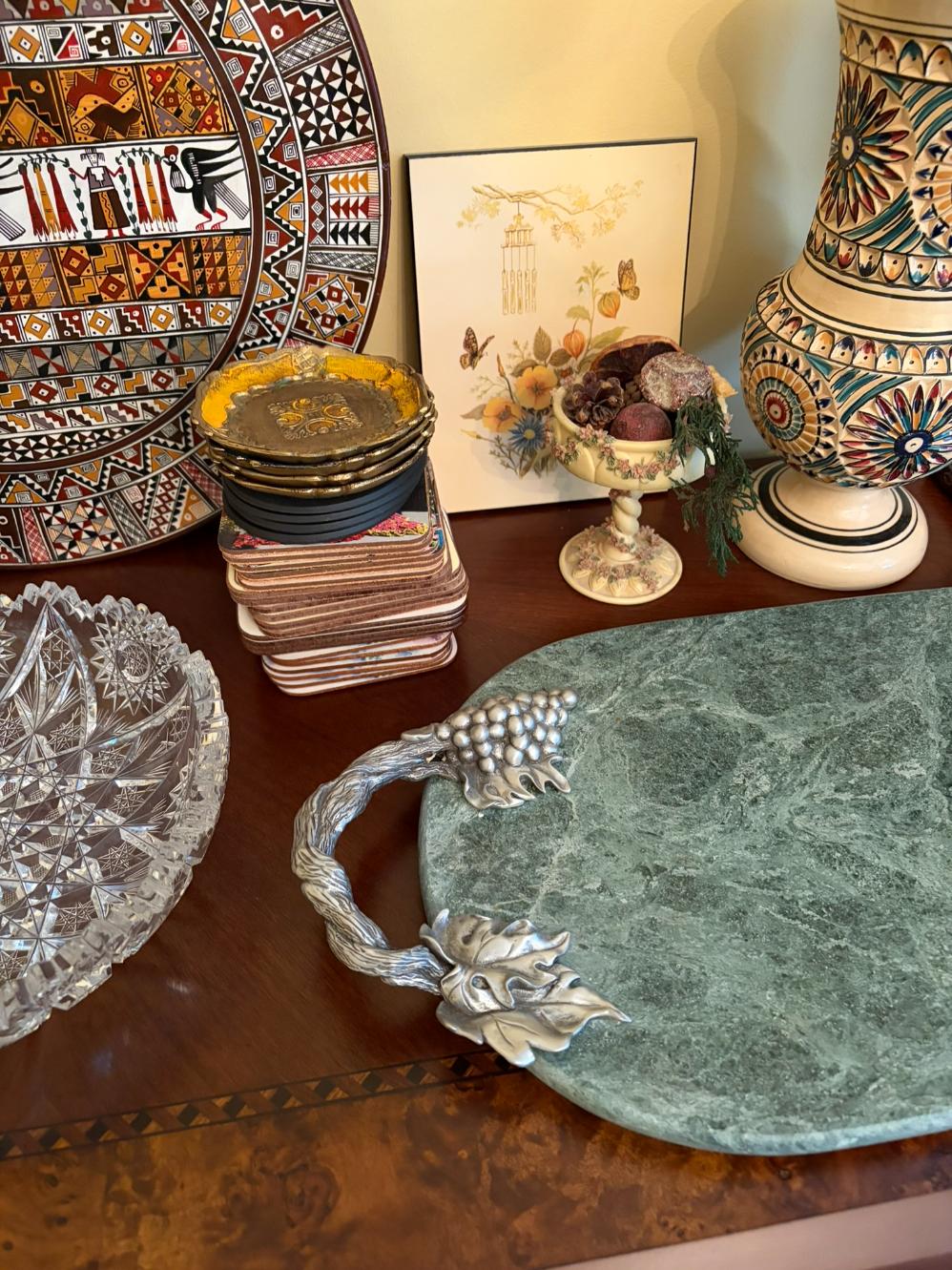 Decor Lot #5