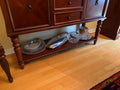 Decor Lot #6