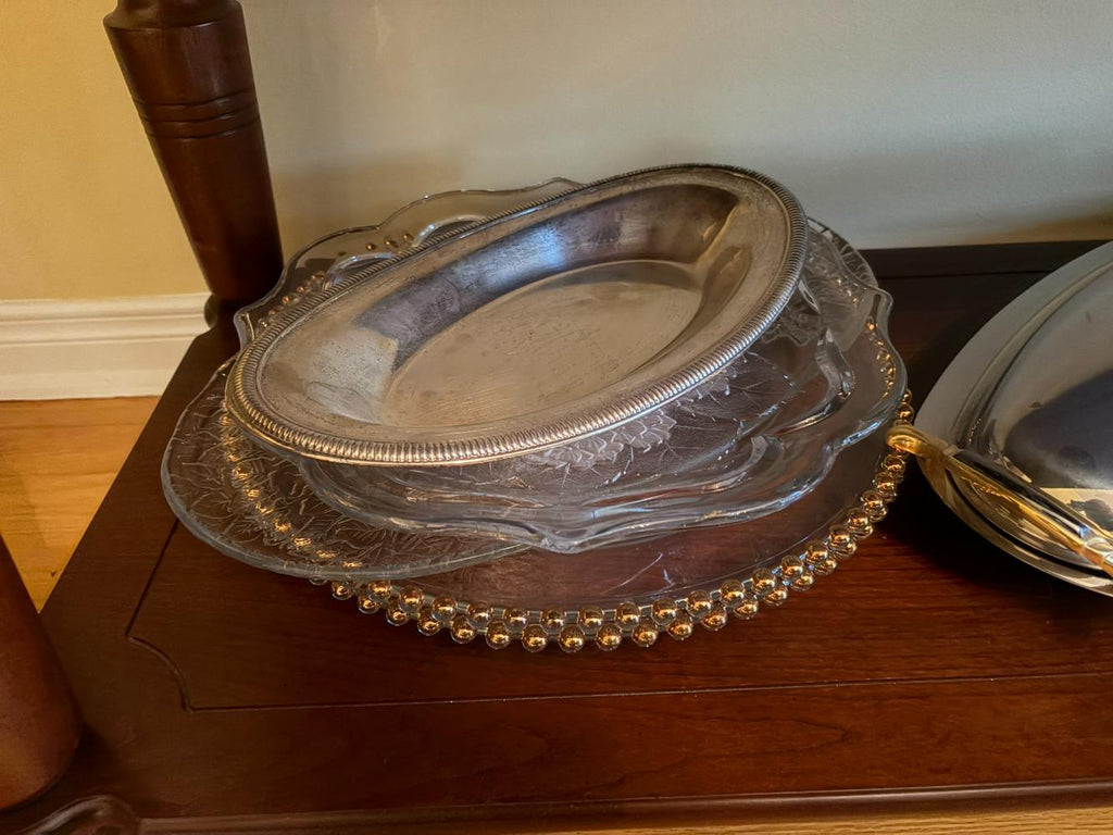 Decor Lot #6
