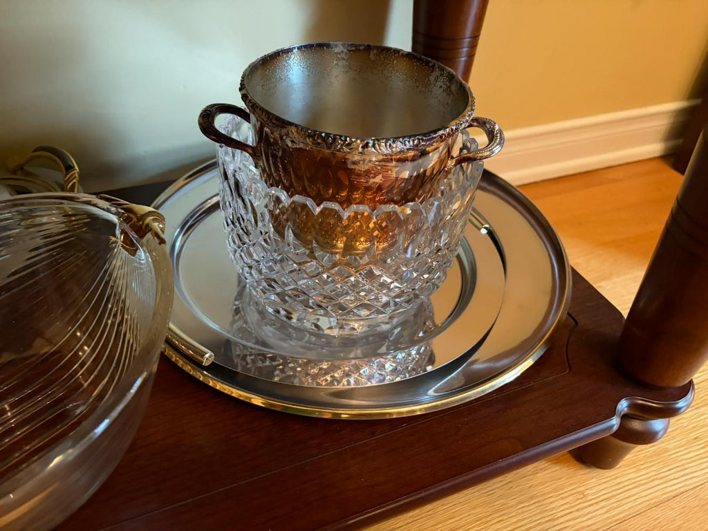 Decor Lot #6
