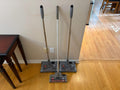 Bissell Floor Sweepers Lot
