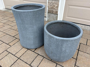 Pair Urns
