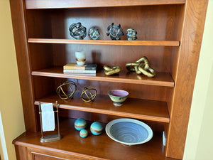 Decor Lot #