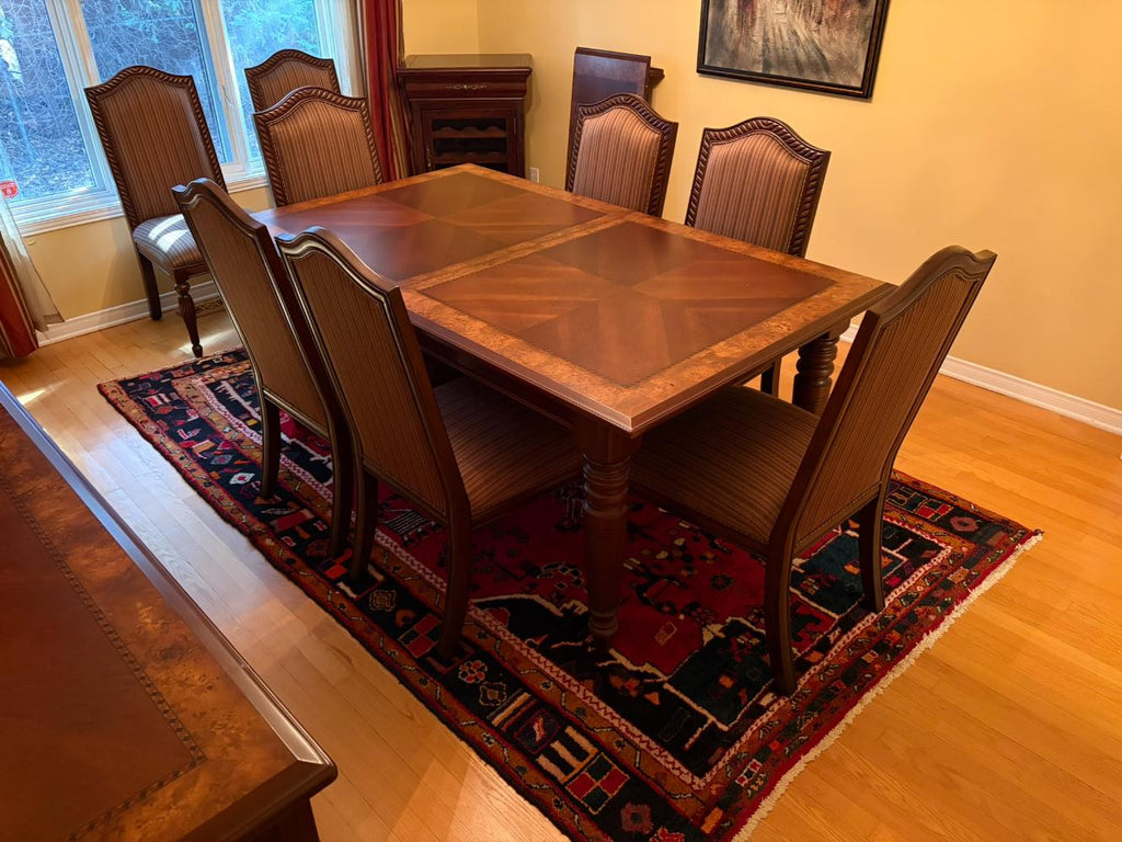 Dining Set