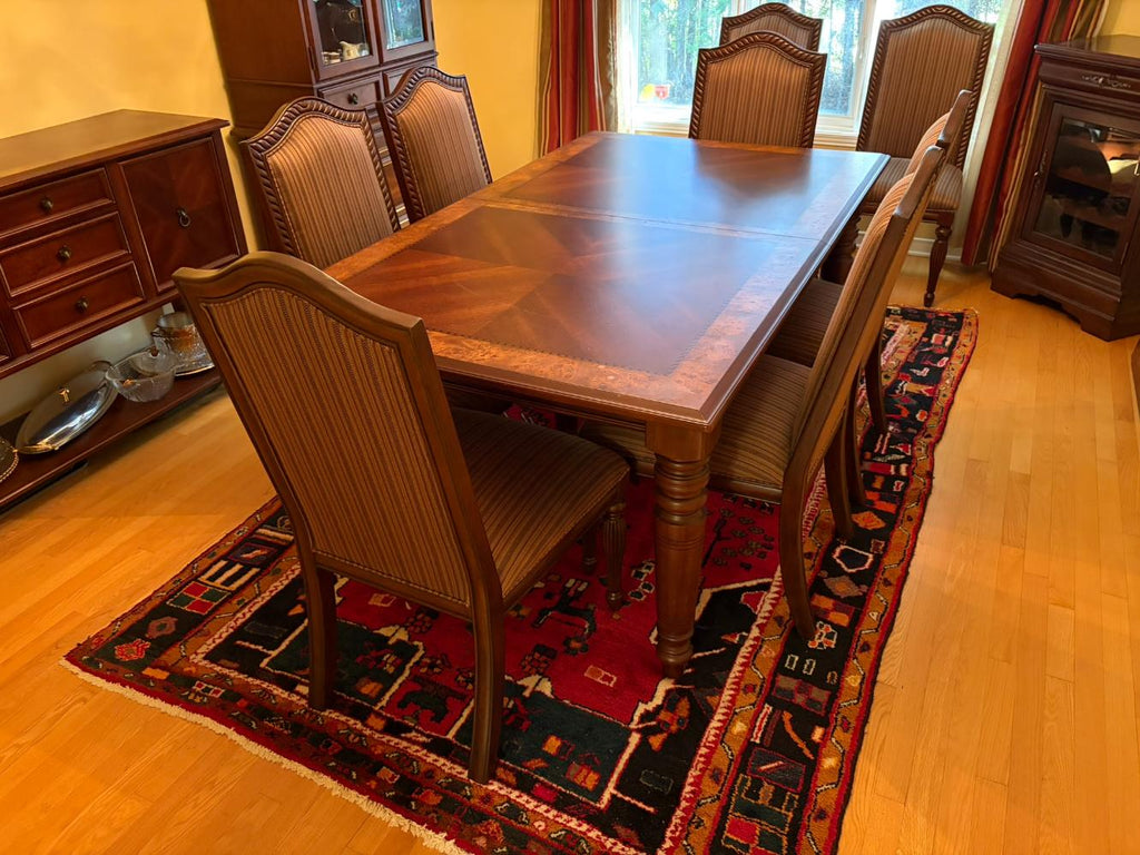 Dining Set