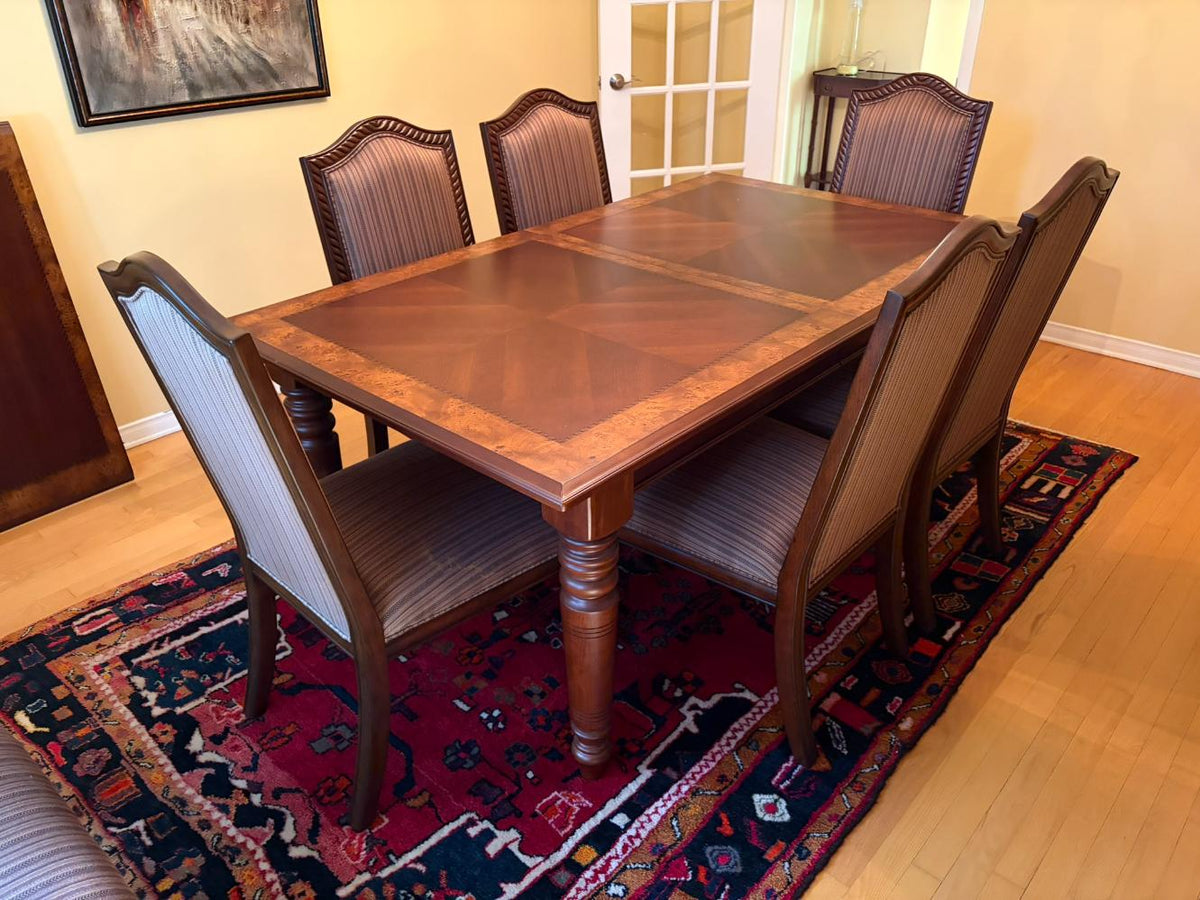 Dining Set