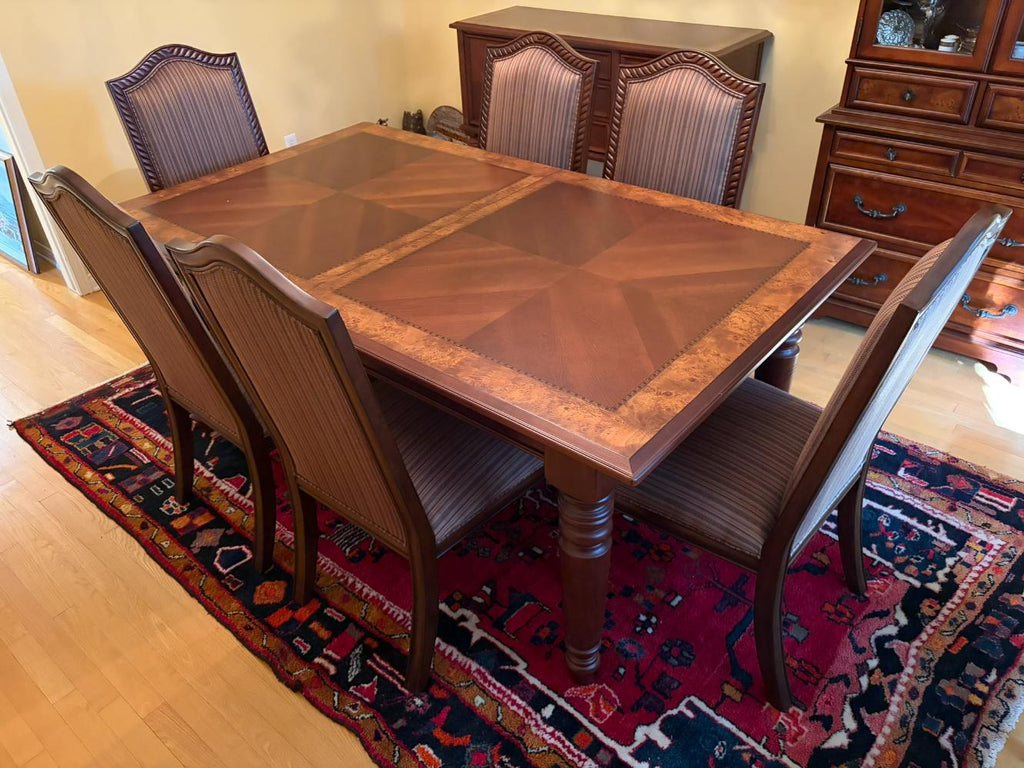 Dining Set