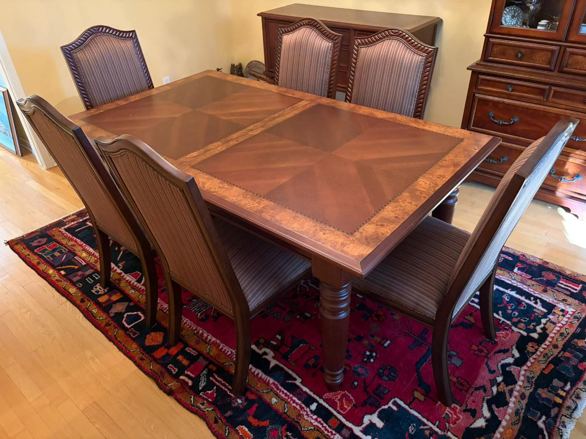 Dining Set