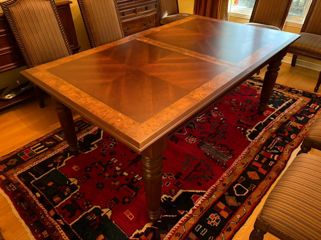 Dining Set