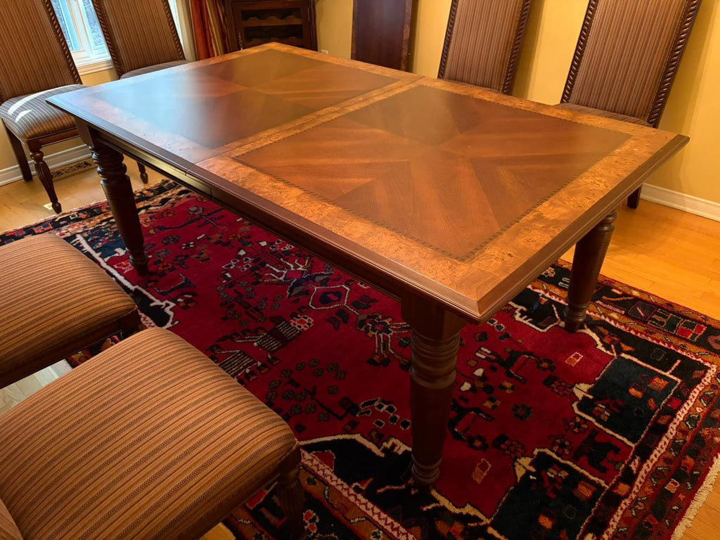 Dining Set