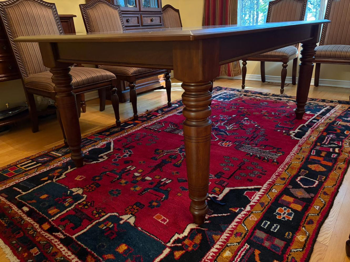 Dining Set