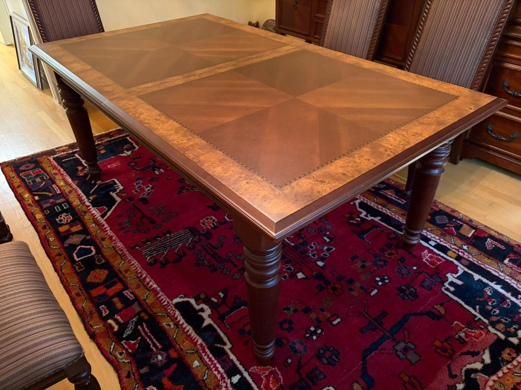 Dining Set