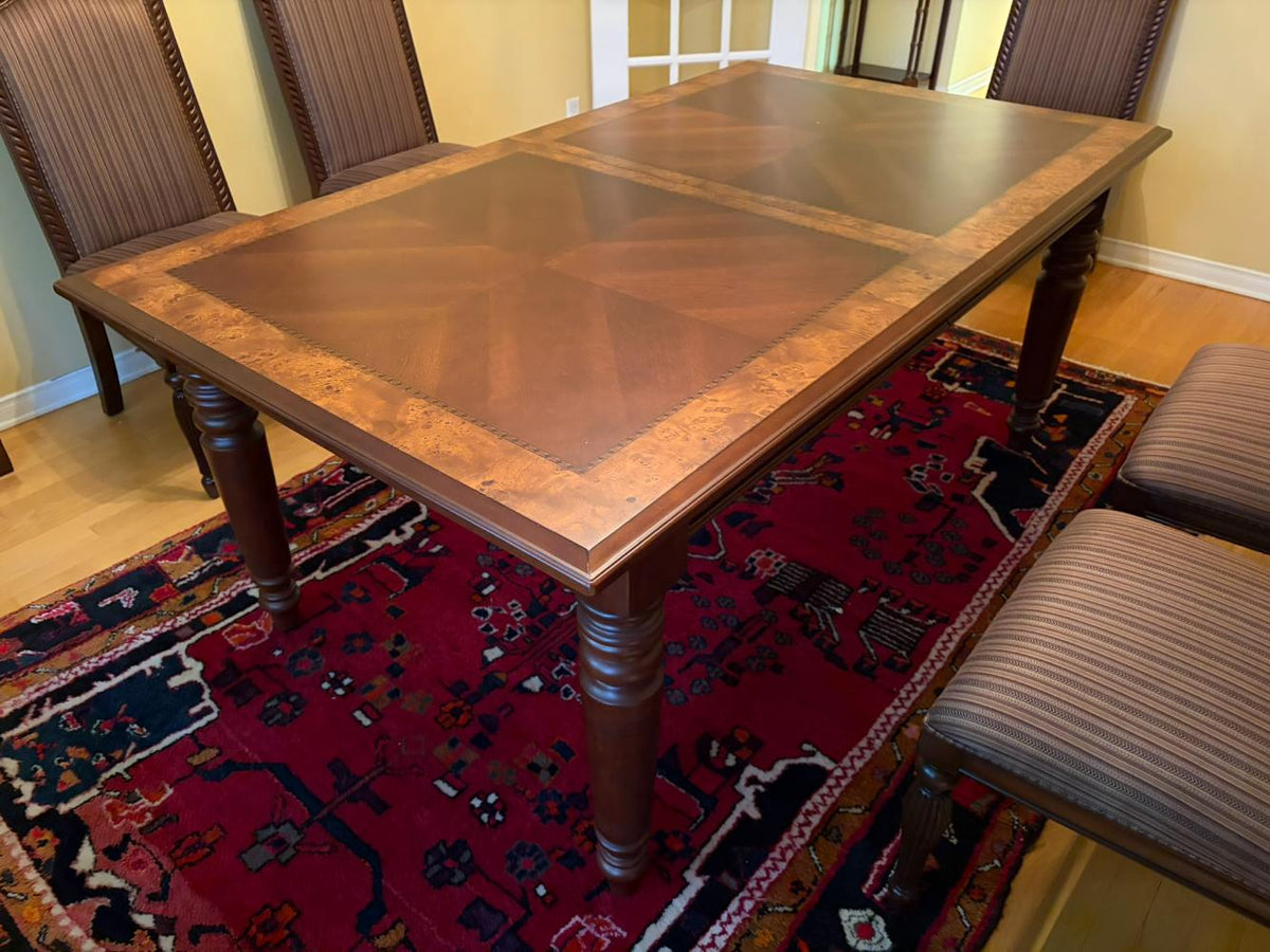 Dining Set