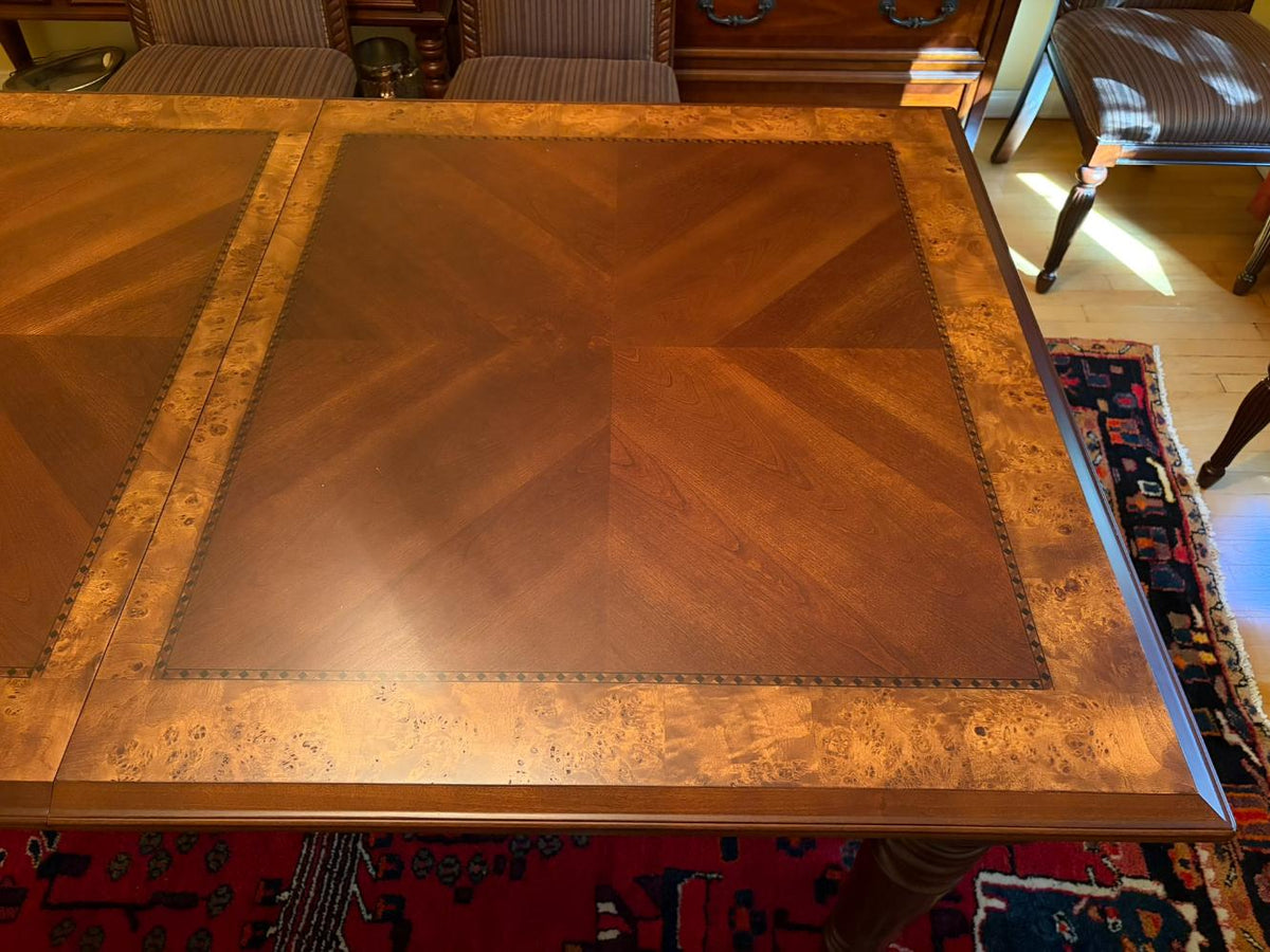 Dining Set