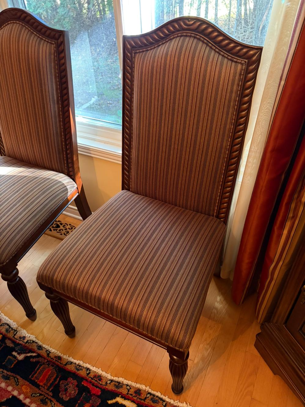 Dining Set