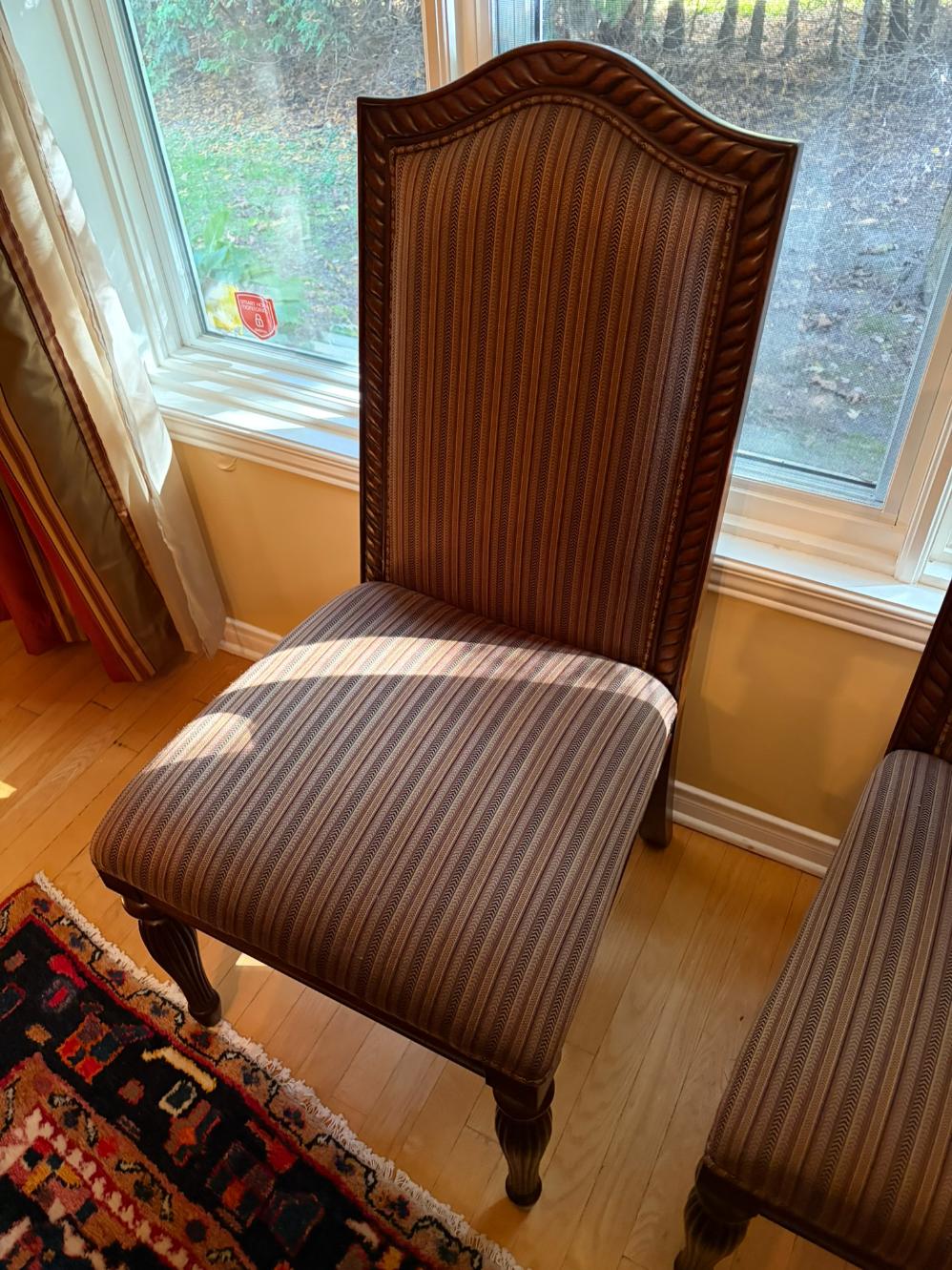 Dining Set