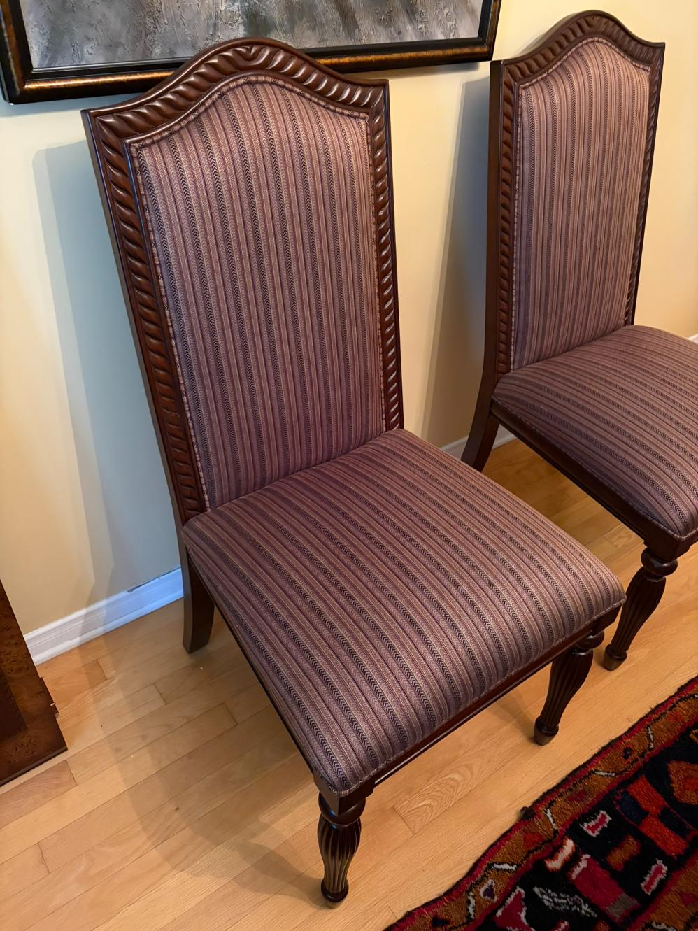 Dining Set