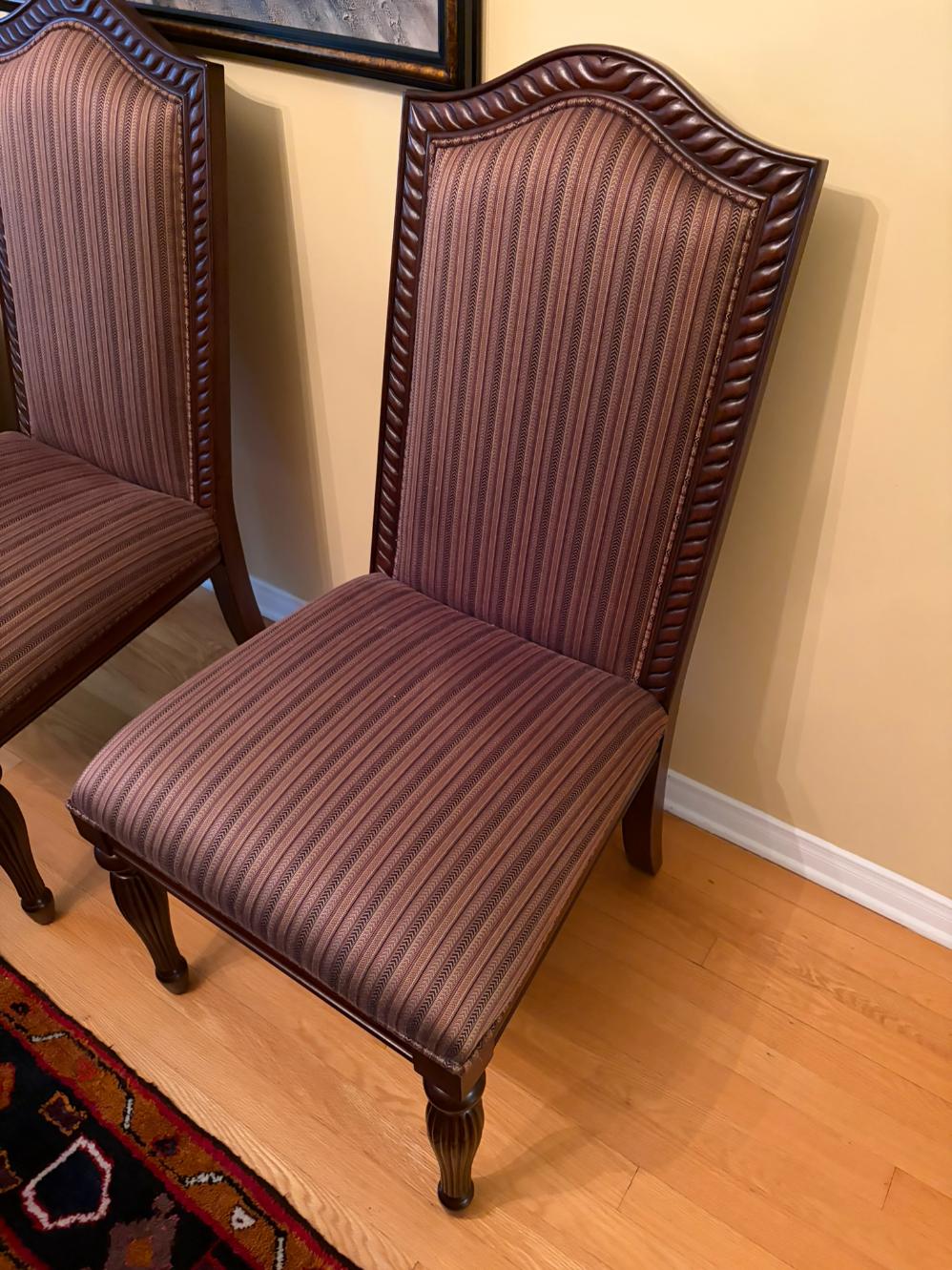 Dining Set