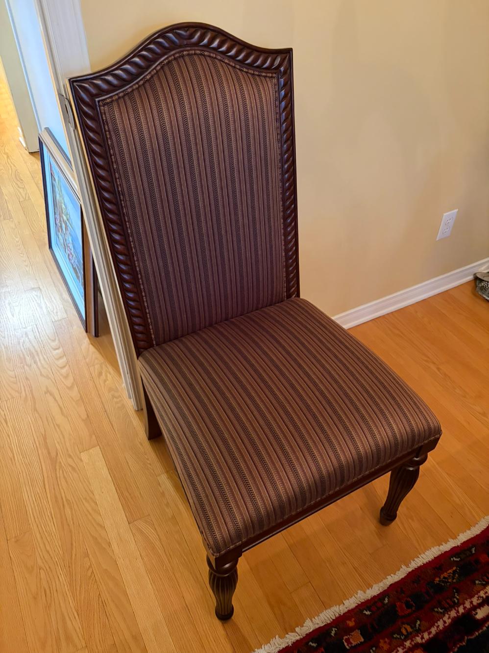 Dining Set