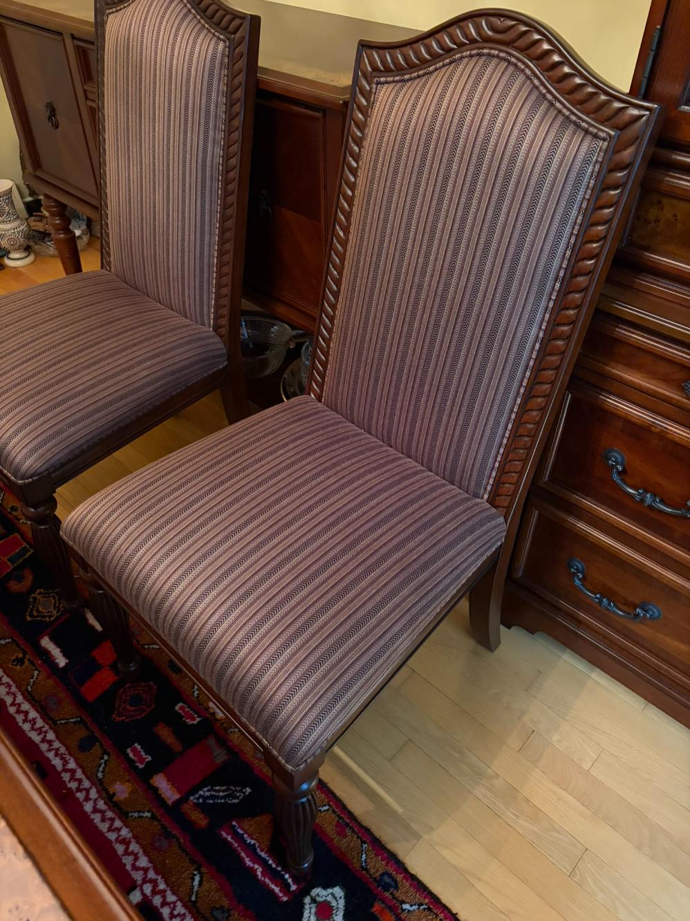Dining Set
