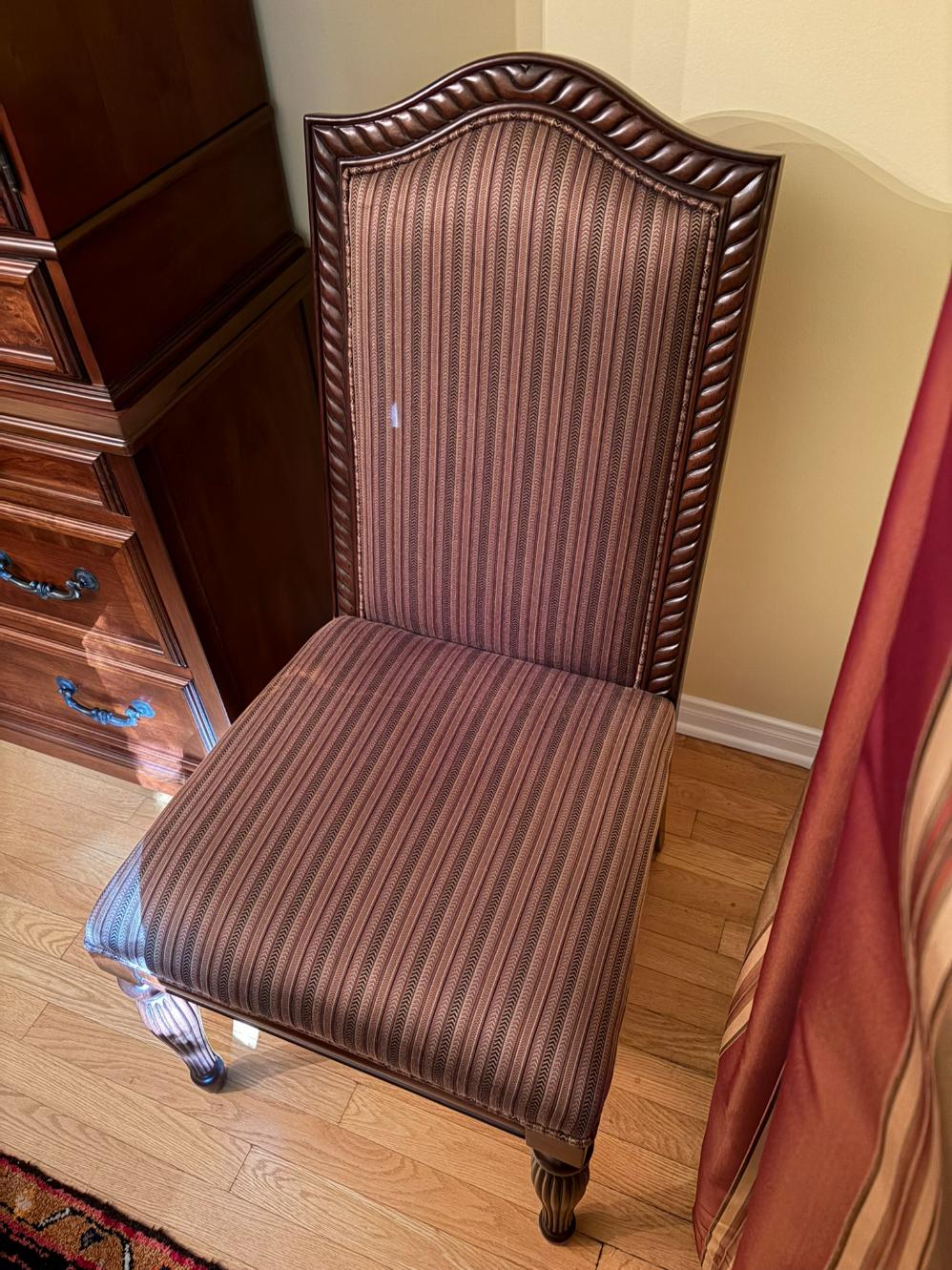 Dining Set