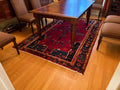 Area Rug Lot #3